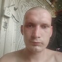 Костя, 24 года