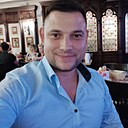 Евгений, 37 лет
