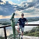 Владислав, 20 лет