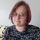 Анастасия, 22 года