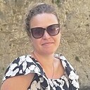 Наталья, 37 лет