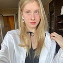 Лилия, 22 года