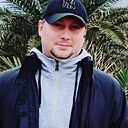 Никитос, 33 года