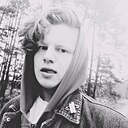 Евгений, 25 лет