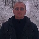 Валерий, 39 лет