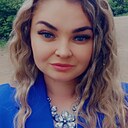 Елена, 29 лет