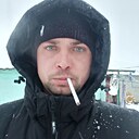 Андрей, 30 лет