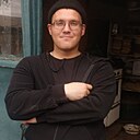 Вениамин, 21 год