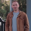 Руся, 34 года