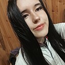 Аня, 18 лет