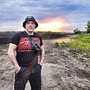Александр, 36 лет