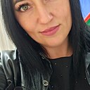 Юля, 32 года