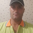 Бахтиёр, 42 года