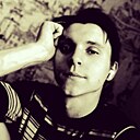 Sergey, 23 года