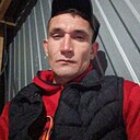Игорь, 34 года