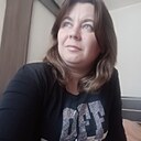 Анастасия, 34 года