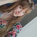 Анастасия, 26 лет