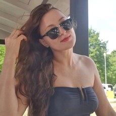 Ольга Викторовна, 43 из г. Висбаден.
