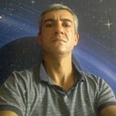 Алексей, 45 лет