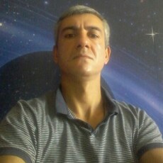 Фотография мужчины Алексей, 45 лет из г. Воронеж