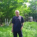 Михаил Логунов, 64 года