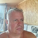 Сергей, 49 лет