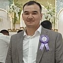 Ренат, 43 года