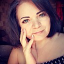 Татьяна, 42 года