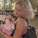 Амалия, 19 лет