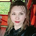 Алия, 43 года