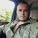 Дмитрий, 26 лет