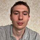 Артём, 25 лет