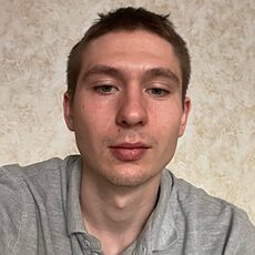 Фотография мужчины Артём, 25 лет из г. Новомосковск