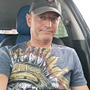 Михаил, 52 года