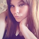 Елена, 20 лет
