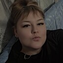 Анастасия, 40 лет