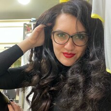 Фотография девушки Наталия, 35 лет из г. Москва
