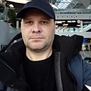 Игорь, 42 года