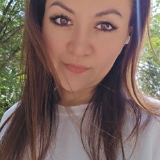 Фотография девушки Диана, 37 лет из г. Алматы