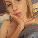 Лена, 20 лет