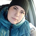 Janessa, 36 лет