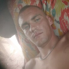 Фотография мужчины Александр, 23 года из г. Бийск