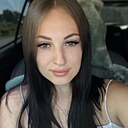 Виктория, 22 года