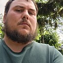 Виталий, 33 года