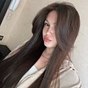 Нина, 28 лет