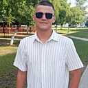 Кииилл, 19 лет