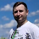Андрей, 31 год