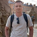 Илья, 36 лет