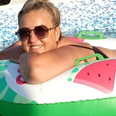 Фотография девушки Елена, 37 лет из г. Славянск-на-Кубани