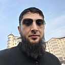 Руслан, 29 лет
